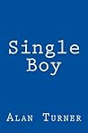 Single Boy