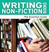 Writing Non-Fiction Books by Gordon Wells