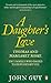A Daughter's Love by John Guy