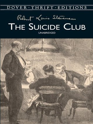 The Suicide Club