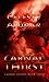 Carnal Thirst (Carnal Desires Book 3)