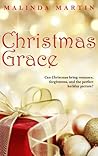 Christmas Grace
