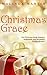 Christmas Grace