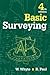 Basic Surveying