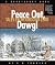 Peace Out, Dawg!: Tales from Ground Zero (Doonesbury Book 22)