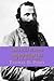 God's Will Be Done: The Christian Life of J. E. B. Stuart