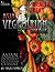 Asian Vegetarian Cook Book