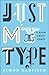Just My Type: The original and best book about fonts