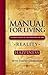 Manual For Living: Reality ...