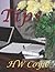 Tips (The Newly Chronicles)