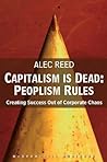 Capitalism is Dea...
