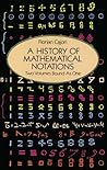 A History of Math...