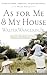 As For Me and My House: Crafting Your Marriage to Last