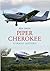 Piper Cherokee: A Family History