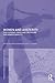 Women and Austerity: The Economic Crisis and the Future for Gender Equality (Routledge IAFFE Advances in Feminist Economics Book 11)
