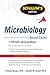 Schaum's Outline of Microbiology (Schaum's Outlines)