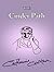 The Cinder Path