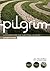 Pilgrim: Leaders’ Guide (Pilgrim Course)