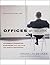 Offices at Work: Uncommon Workspace Strategies that Add Value and Improve Performance