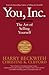 You, Inc.: The Art of Selling Yourself (Warner Business Books)