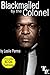 Blackmailed by the Colonel by Leslie Parma