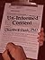 Uninformed Consent