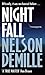 Night Fall by Nelson DeMille