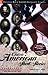 Classic American Short Stories - Literary Touchstone Classic