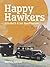 Happy Hawkers by Elizabeth  Macpherson