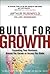 Built for Growth: Expanding Your Business Around the Corner or Across the Globe