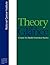 Theory at a Glance: A Guide for Health Promotion Practice