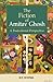 The Fiction of Amitav Ghosh by B.K. Sharma