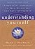 Understanding Yourself by Elizabeth Clare Prophet