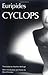 Cyclops by Euripides