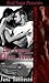 And Charlie Makes Three ~ Three Kinds of Wicked ~ Book 6