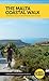 Malta Coastal Walk (Walks Malta and Gozo Book 3)