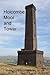 Holcombe Moor and Tower (Ra...