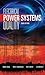 Electrical Power Systems Quality