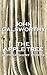 The Apple Tree & Other Short Stories