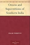 Omens and Superst...