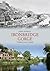 Ironbridge Gorge Through Time