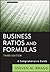Business Ratios and Formulas: A Comprehensive Guide (Wiley Corporate F&A Book 577)