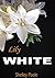 Lily White