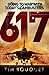 617: Going to War with Today's Dambusters