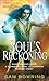 Soul's Reckoning (Broken Well, #3)