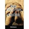 Every Prayer in t...