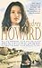 Painted Highway by Audrey Howard
