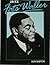Jazz Life and Times: Fats Waller (Jazz life & times)