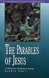 The Parables of J...