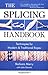 The Splicing Handbook: Techniques for Modern & Traditional Ropes